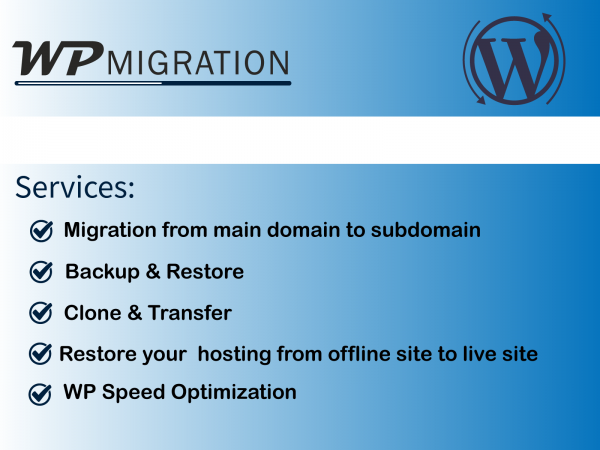 wp-migration-and-cloning-service-1